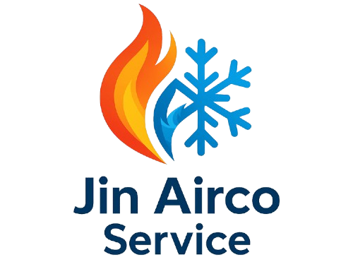 jin_logo_airco__1_-removebg-preview (1)